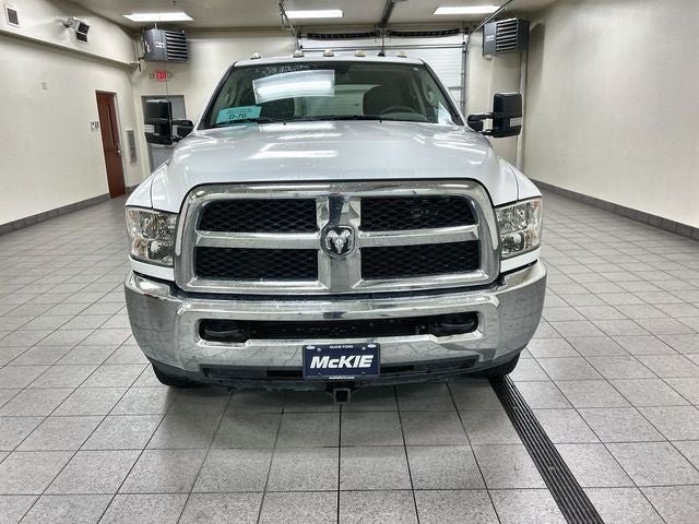ram ram 3500 pickup 2016 3C63RRGL4GG251155 image ram ram 3500 pickup 2016 3C63RRGL4GG251155 image